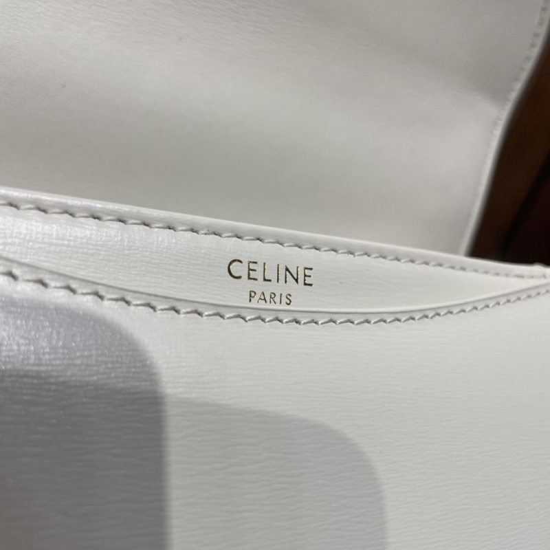 Ce1i*e triomphe bags